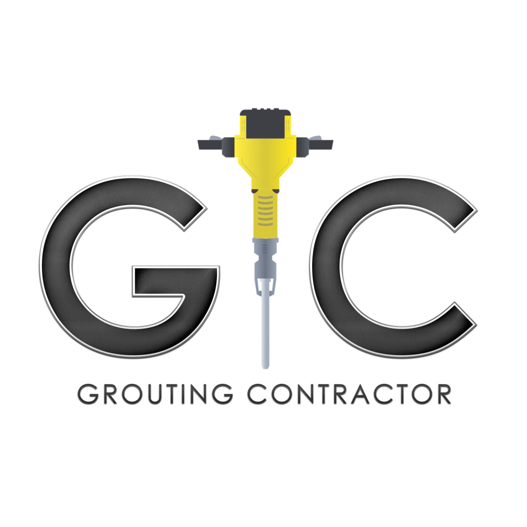 Grouting Contractor Singapore